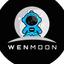 WenMoon