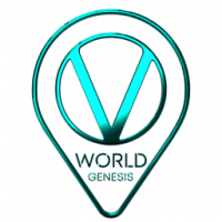 WorldOfV