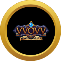 WOW-token