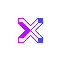 XACT Token