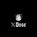 Xdoge