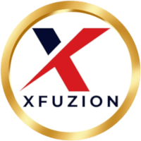 Xfuzion