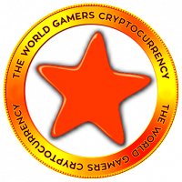 Xgamecoin