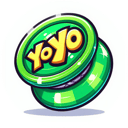 Yoyo