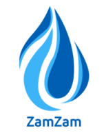 Zamzam