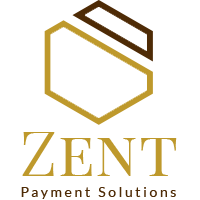 Zent Cash