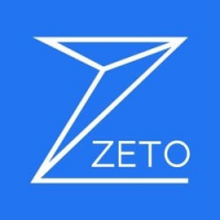 ZeTo