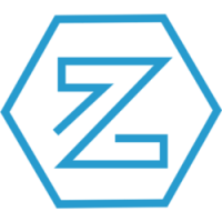 ZionCoin