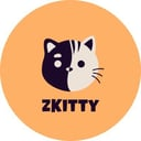 Zkitty Bot